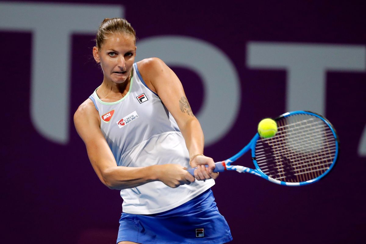 Пера бернарда теннис Пера бернарда теннис